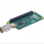 Raspberry Pi TV HAT (DVB-T & DVB-T2 uHAT)