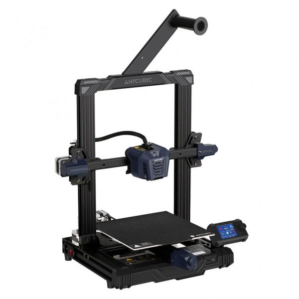 Imprimante 3D Anycubic Kobra Neo disponible chez Aytoo