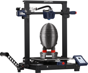 Imprimante 3D Anycubic Kobra Plus disponible chez Aytoo