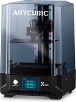 Imprimante 3D Anycubic Photon Mono X 6Ks disponible chez Aytoo