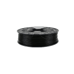 Filament Chromatik PLA 1.75mm pour Imprimante 3D