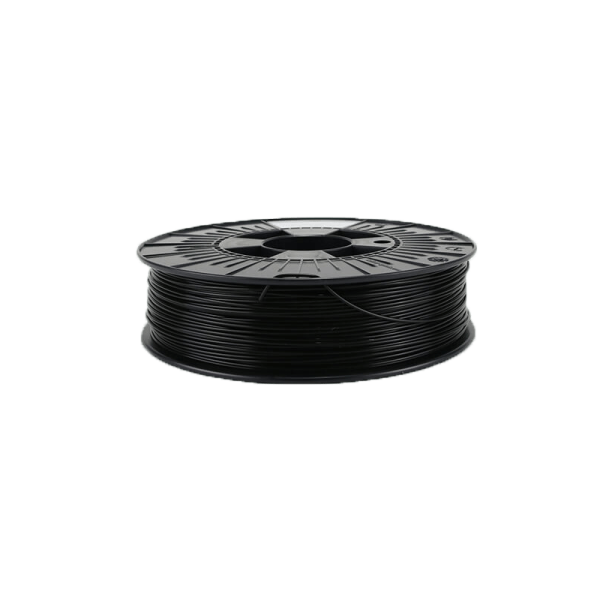 Filament Chromatik PLA 1.75mm pour Imprimante 3D