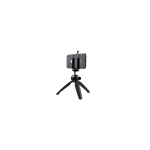 Mini trépied – 360°- Pour caméra HQ Raspberry pi