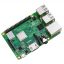 Raspberry Pi3 B+