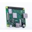 Carte Raspberry Pi 3 A+