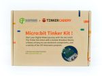 Tinker kit micro:bit