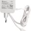 Alimentation Raspberry Pi 5 27W USB-C