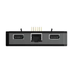 Module ARGON POD USB-LAN