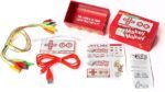 Kit Makey Makey Classic pour les enfants STEM