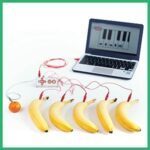 Kit Makey Makey Classic pour les enfants STEM