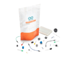 Pack de composant pour Arduino