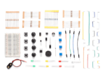 Pack de composant pour Arduino