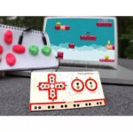 Kit Makey Makey Classic pour les enfants