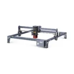 Creality CR-Laser Falcon 10W