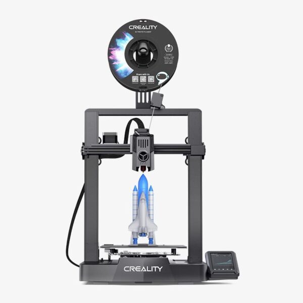 Creality Ender-3 V3 KE 3D Printer