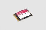 Disque dur SSD 256GB pour Raspberry Pi 5