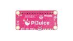 PiJuice pour Pi Zero