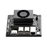 Kit de développement NVIDIA Jetson Nano Orin 8GB