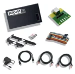 PiKVM V4 Mini Pré-Assemblé avec CM4