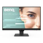 PC monitor