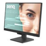 PC monitor