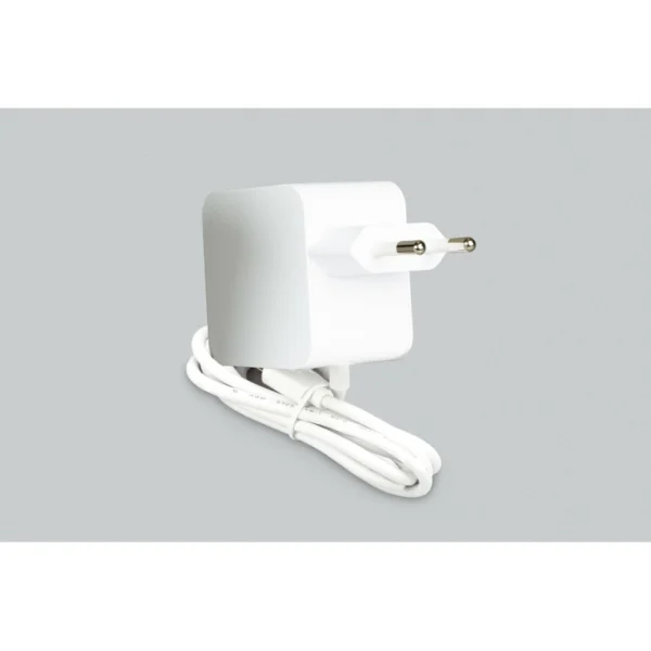 Alimentation Raspberry Pi USB-C 45W