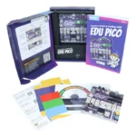 Kit EDU PICO