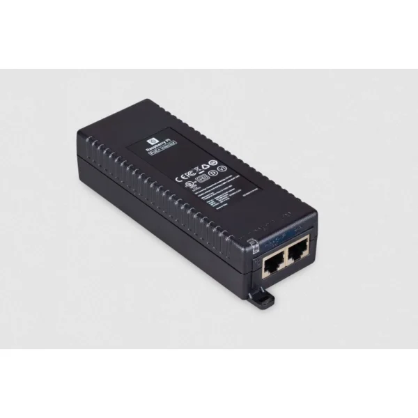 Raspberry Pi PoE+ Injector