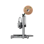 Imprimante 3D Creality K2 Plus Hi/Combo avec double extrusion IDEX, caméra IA et grand volume 350x350x400 mm – Aytoo Maroc