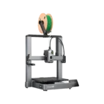 Imprimante 3D Creality K2 Plus Hi/Combo avec double extrusion IDEX, caméra IA et grand volume 350x350x400 mm – Aytoo Maroc