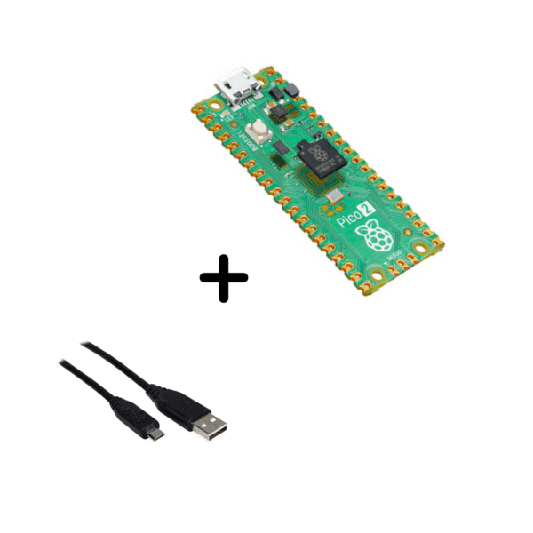 kit pico 2