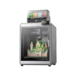 Imprimante 3D Combinée Creality K2 Plus