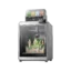 Imprimante 3D Combinée Creality K2 Plus