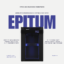 Epitum JL Dual Nozzle