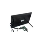 Ecran Tactile 13.3" HDMI LCD IPS 1920x1080