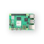 kit raspberry pi 5
