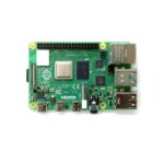 kit raspberry pi 4