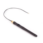 Antenne 2.4GHz 5.8GHz pour Raspberry Pi Compute Module