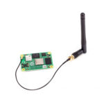 Antenne 2.4GHz 5.8GHz pour Raspberry Pi Compute Module