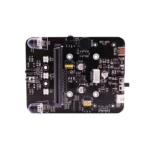 carte extension multifonction