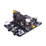 carte extension multifonction