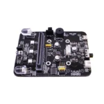 carte extension multifonction