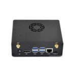 boîtier jetson orin