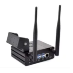 boîtier jetson orin