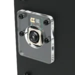 boitier raspberry pi 4 pour camera