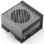 Jetson AGX Orin kit développement NVIDIA