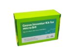 kit grove microbit