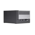 Jetson AGX Orin kit développement NVIDIA