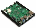 odroid m1 4gb