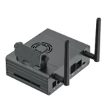 boîtier jetson orin